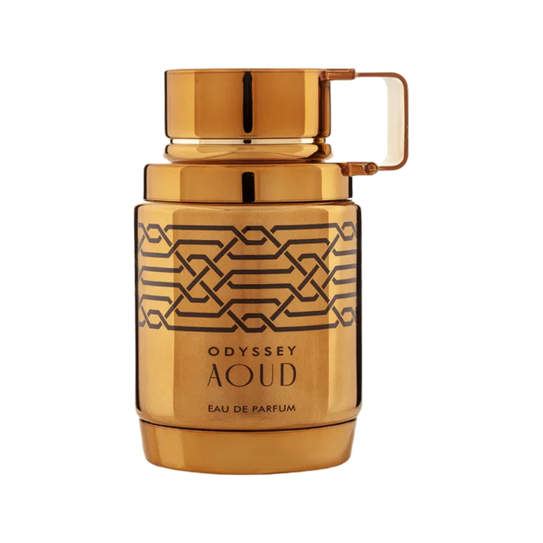 Odyssey Aoud
