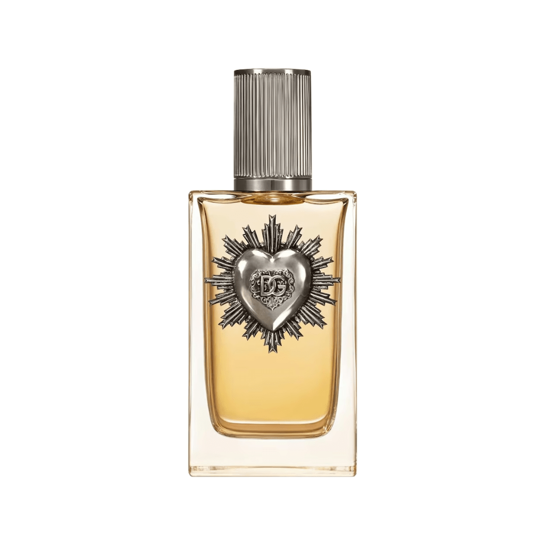 Devotion Pour Homme - Fragranza Perfumes