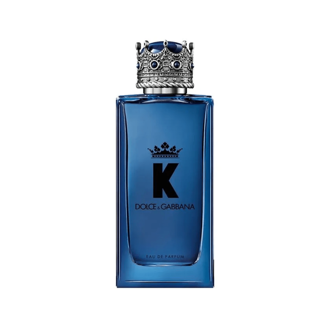 Dolce&Gabbana K EDP - Fragranza Perfumes