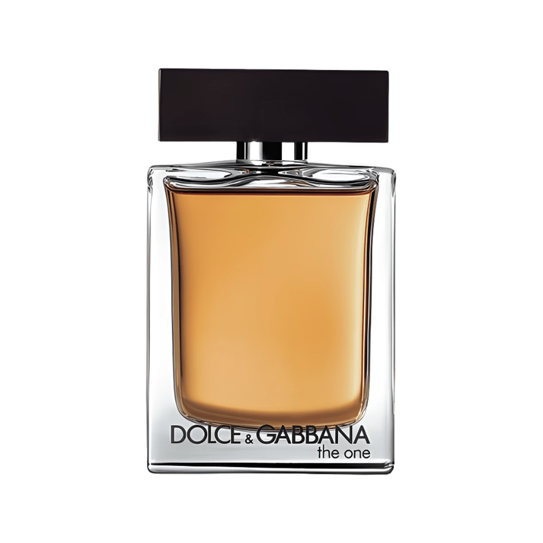 The One for Men EDT - Fragranza Perfumes