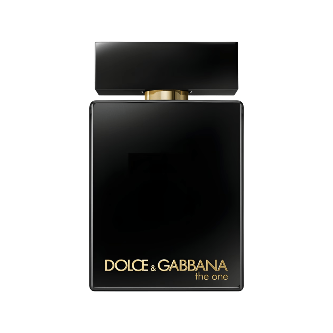 The One For Men Intense - Fragranza Perfumes