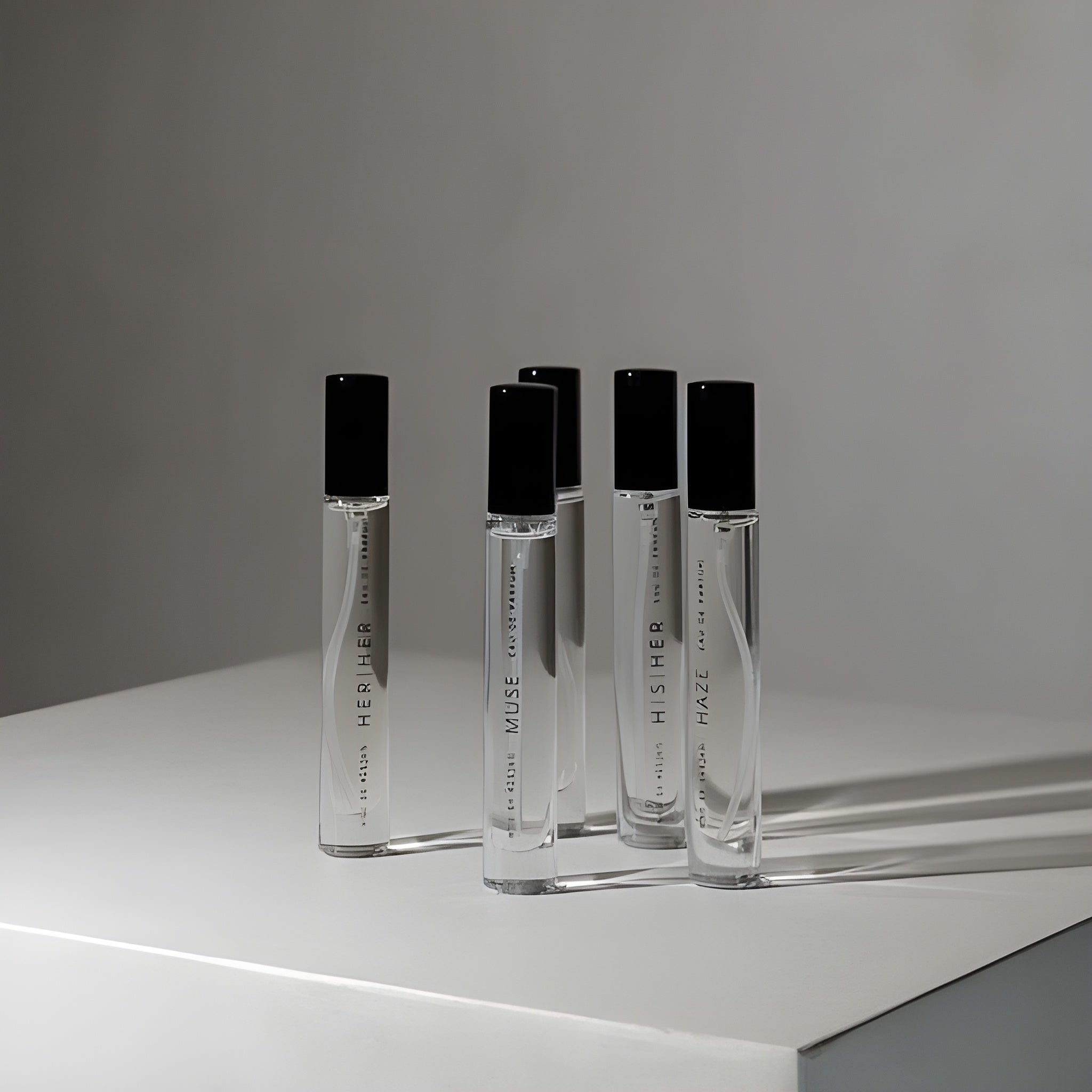 Decants Hombre - fragranzaperfumes
