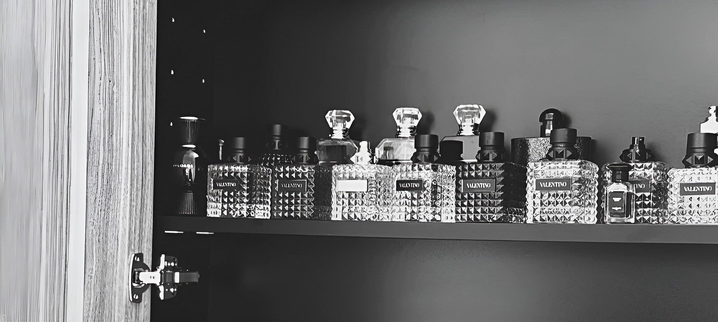 Perfumes Mujer - fragranzaperfumes