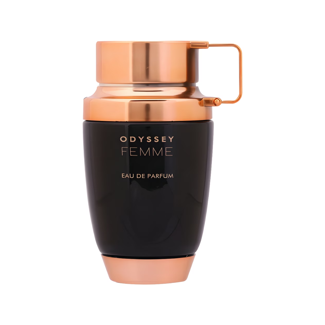 Odyssey Femme