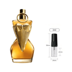 Decant Divine Le Parfum - fragranzaperfumes