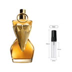 Decant Divine Le Parfum - fragranzaperfumes