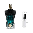 Decant Le Beau Le Parfum - fragranzaperfumes