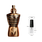 Decant Le Male Elixir - fragranzaperfumes