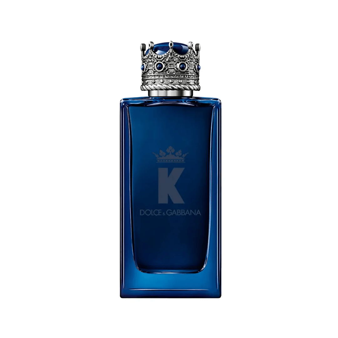 Dolce&Gabbana K Intense - Fragranza Perfumes