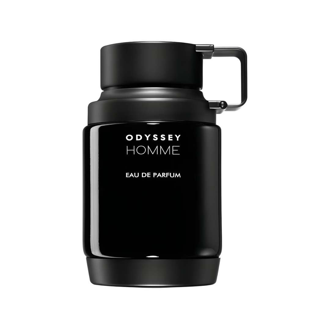 Odyssey Homme - Fragranza Perfumes