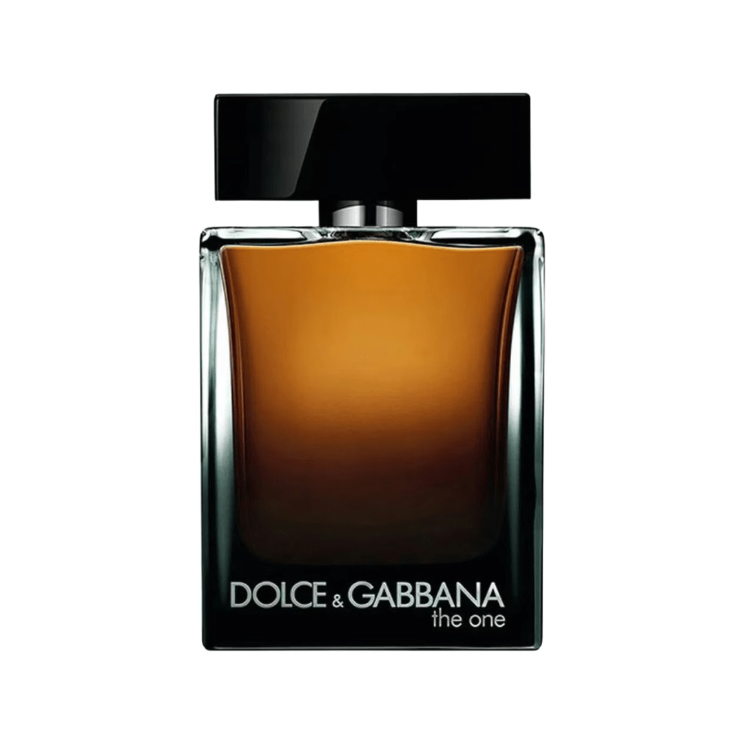 The One for Men EDP - Fragranza Perfumes